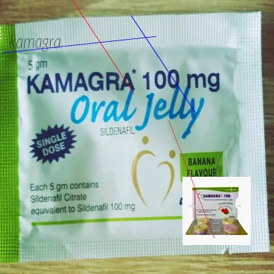 Kamagra suisse acheter